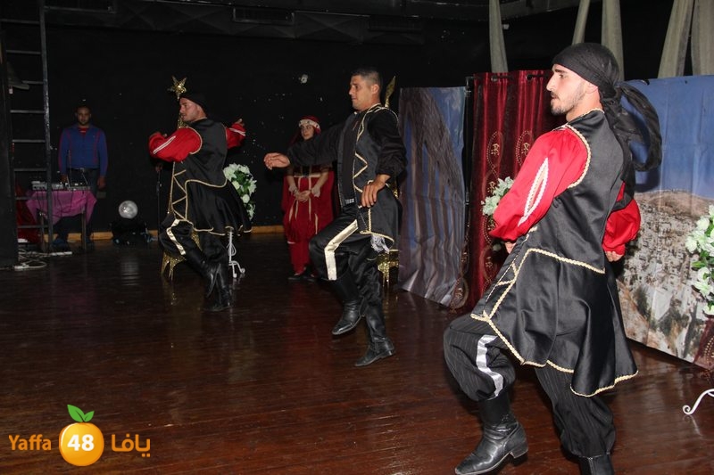 mothers day 0323 (28).JPG